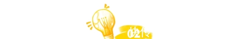 曾毅|如此傳奇的玲毅事件，鳳凰傳奇，年輕人的新偶像，翻紅于2021