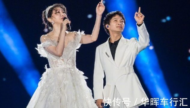 秋夜|央视中秋晚会阵容陆续官宣，实力派唱将齐聚一堂，流量明星被抛弃