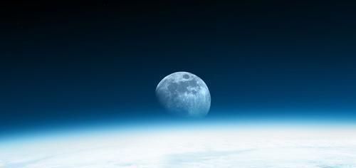 黑洞 宇宙中最大的行星有多大能够装下30万个地球,250个木星