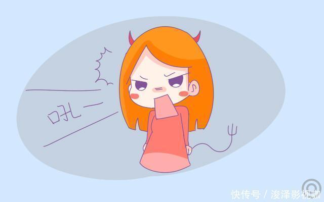 哭泣|家里再穷,也不能“穷”了孩子以下3样东西,不然长大难以出人头