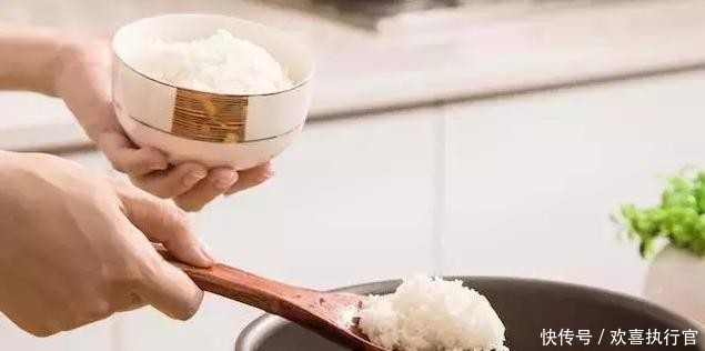 规矩|有一种尊重,叫规矩