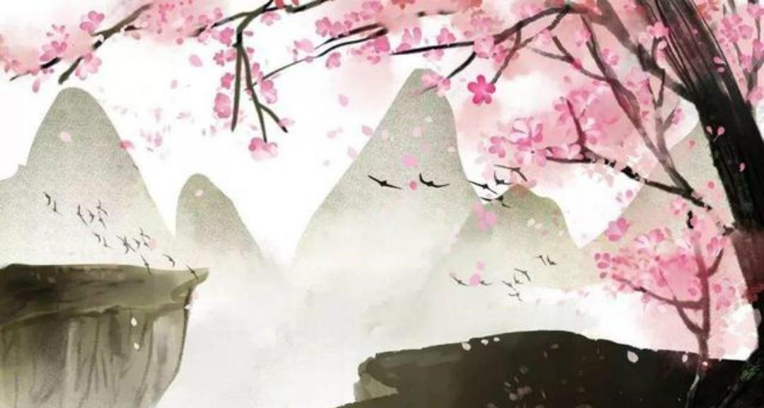 念奴娇.赤壁怀古#苏轼这首词给人一种大彻大悟之感，每一句都是至理名言，值得一读