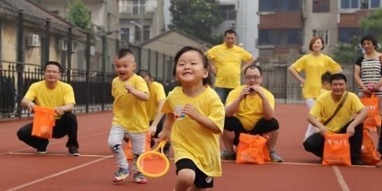 迹象|孩子身上有3个迹象，已经缺钙严重了，家长别大意，会长不高