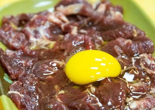  解决不了|没有什么是一顿火锅解决不了的