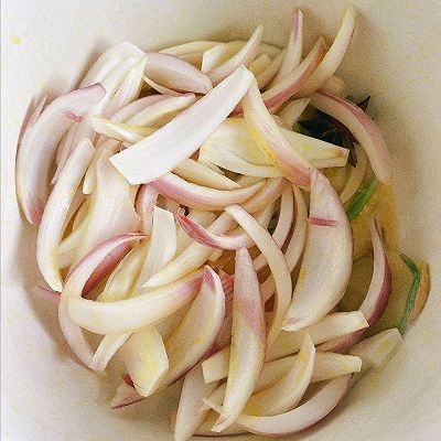 番茄酱|番茄牛肉汤
