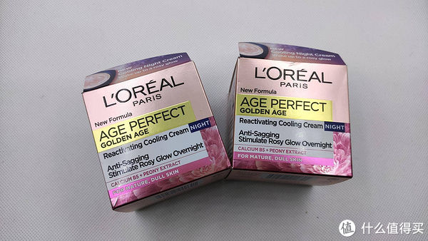 新年礼物|【黑五必看】亚马逊海外购黑五大促，赶在新年前，为全家准备一件心仪的新年礼物