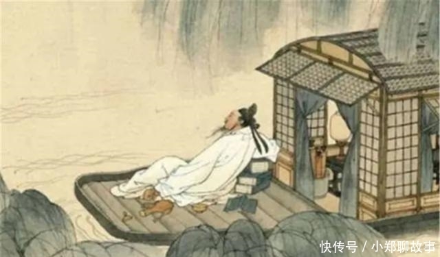 俗语“男无性如铁,女无性如麻”,是何意?古人忠告句句在理!