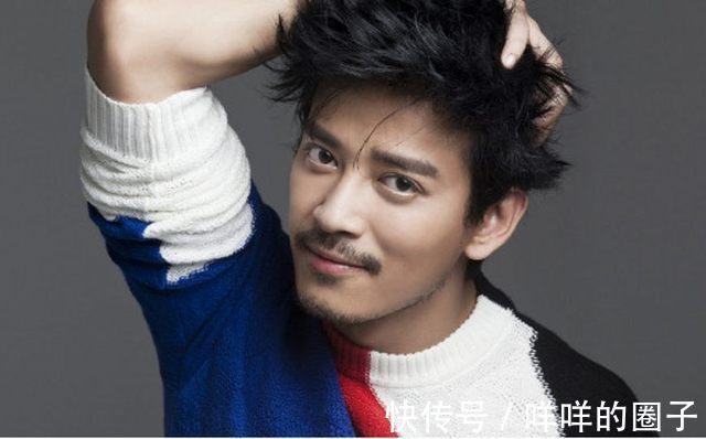 黄品源@5首最催泪歌曲排名:《十年》仅排第二,第1当之无愧是这首歌