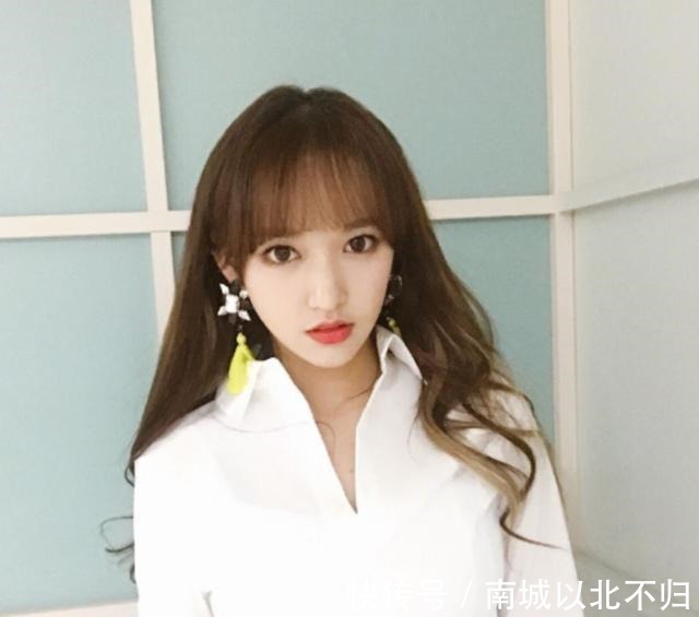 超品相师$六本百读不厌的网络小说,《雪中悍刀行》位列第五!