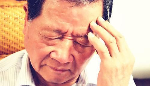 癌症患者|如果得了癌症没钱治疗,可不可以做临床试验?听听医生的详细分析