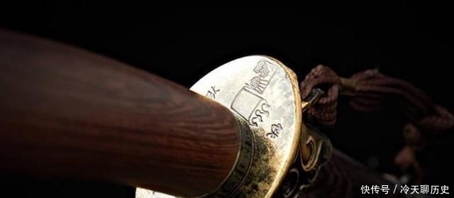 遍布|明朝锦衣卫遍布大明各地,不能转账的封建时代,他们如何领工资