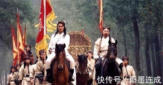 大侠#古代大侠们如何解决养家糊口的问题除了当保镖,还有哪些手段