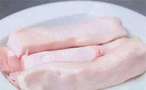 润肠|猪油原来这么厉害？对这十几种病都有效！不吃就亏大了