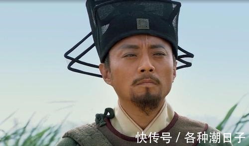 刘高@宋江铁杆粉花荣,抛妻弃子在其坟前自缢,最后究竟为了什么!