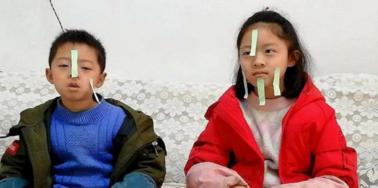 婆家|三胎产妇被家人“晾”医院5天,没人照顾无人理睬,原因戳人心窝