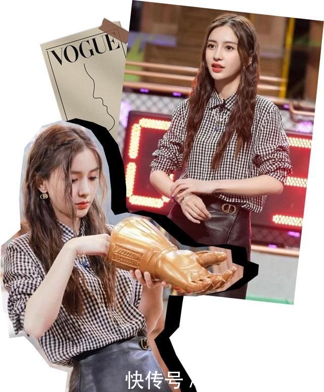 卷发|是时候改头换面了!过年流行这几款发型,气质又时髦