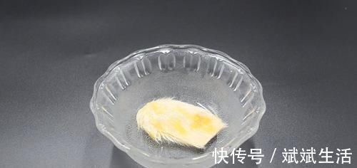 芒果核|芒果核扔掉可惜了,这个用途懂的人还不多,早点知道就好了