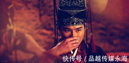 名字|皇帝嫌弃他名字太土,赐给他名字后成一代名将,最终却被皇帝害死