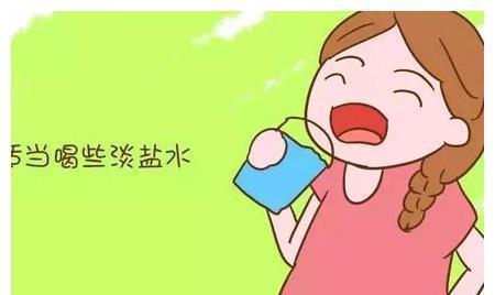 肠道|孕期便秘,十个妈妈九个苦,一起来看看过来人的几个“贴身妙招”