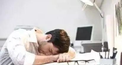  厨房|肝癌为何越来越多？提醒：厨房5种食物是“帮凶”，一口都别吃