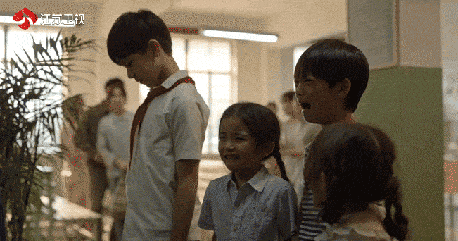 平凡|独家对话丨《乔家的儿女》编剧未夕:平凡的生活最能引起共鸣