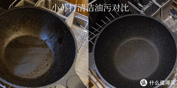 拖把|有哪些“买了占地方，离了还不行”的家居物件？