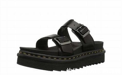 soda 「Fashion Trend」适合日常搭配的凉鞋!