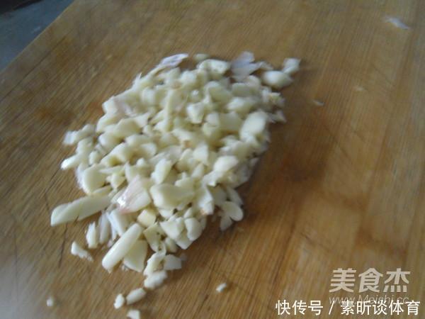 家常菜|营养美味的家常菜,超级下饭开胃,低脂低热量,零负担不长胖