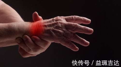 马齿苋|一份“高嘌呤”食物名单,尿酸高的人,尽量挑着吃