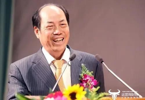 中国房地产|上半年房地产收入前三名还是碧桂园恒大和万科 表面上都说不在乎排名