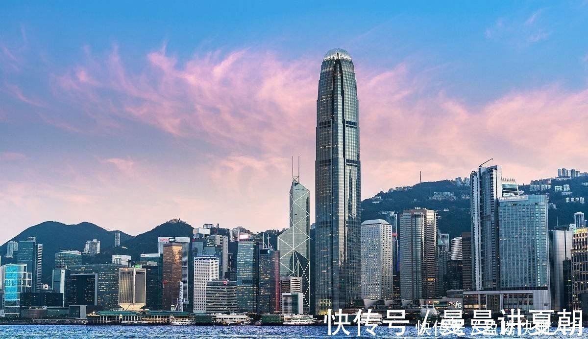 契税|贷款买房,凑齐首付就完事了?别高兴的太早,这3笔钱必须准备好