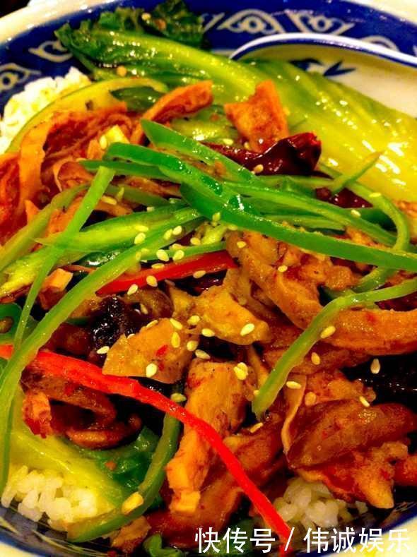 人到中年,不妨多吃三种美食,改善皮肤,减肥瘦身,早吃早好