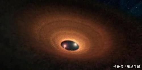 仙女座 真正的“宇宙霸主”出现,银河系不算什么,它的直径100亿光年