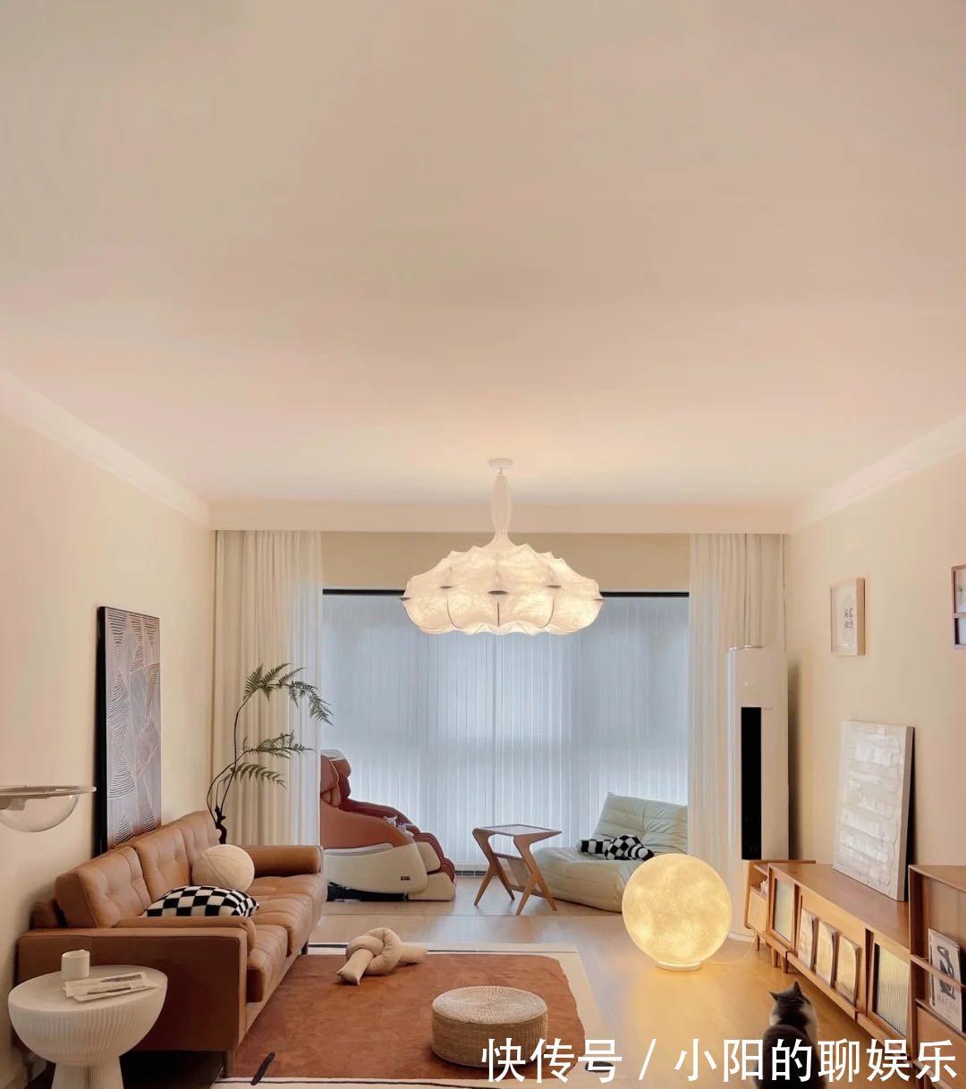 收纳|中国家庭普遍存在的问题,给生活造成很大困扰,你家中了几个?