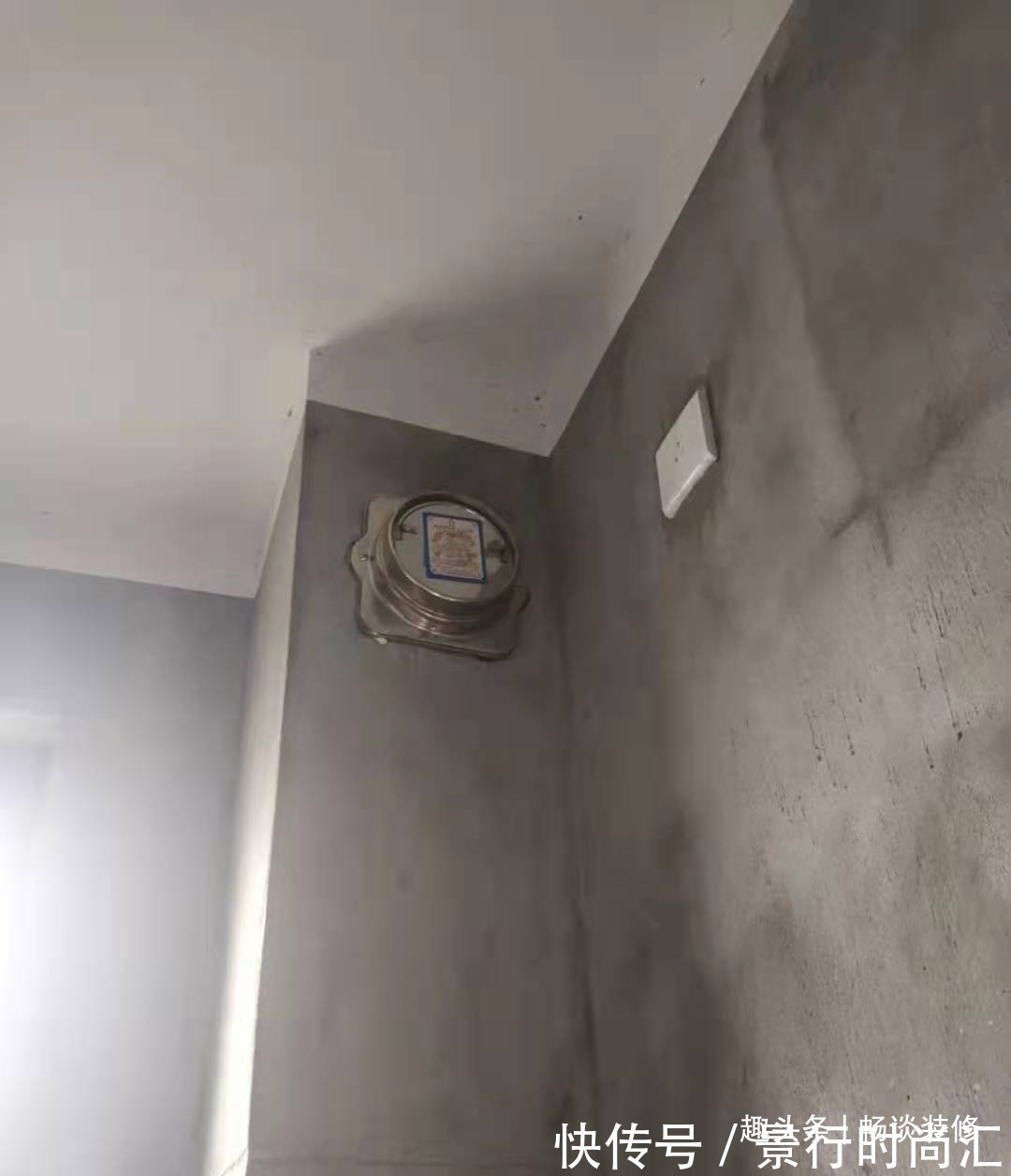 家居|再没钱装修,5个“家居要处”也不能省,入住后连父母都觉得超值