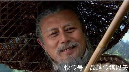 筷子是什么時(shí)候開始出現(xiàn)的？筷子真的是妲己發(fā)明的嗎？