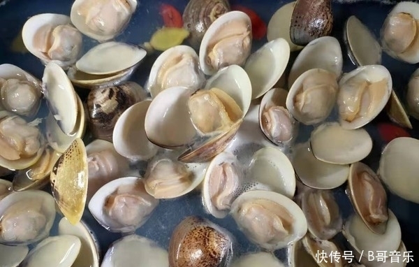 家里条件允许,建议中年女性要多吃这菜,营养不比牛奶差!