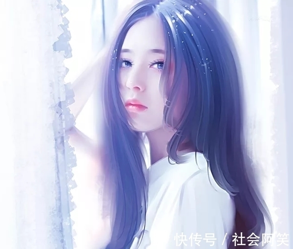 老夫人!马甲文:她是孟家真千金,在乡下十几年,直到各种马甲被扒,众人傻眼