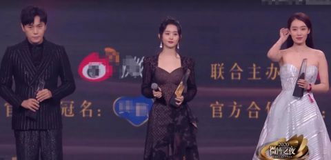 刘德华|全红婵一夜爆红，全家翻身：当你足够优秀，身边全是好人