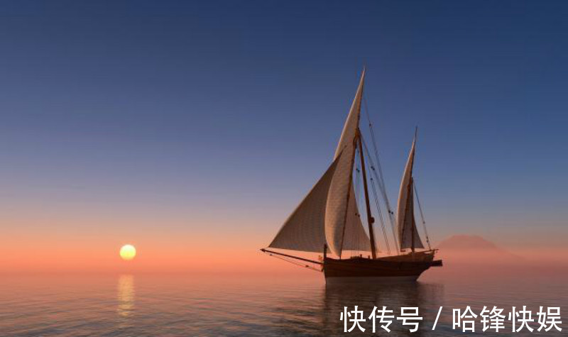 开篇#杜甫1500首诗中别具一格之作,开篇就令人叫绝,势如破竹大起大落