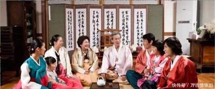 这个国家6次申遗中国象棋,联合国忍无可忍:难道不认识汉字吗?