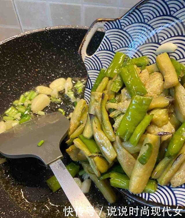 “天然解毒王”被发现了，每周吃2次，相当于给肝脏“洗个澡”