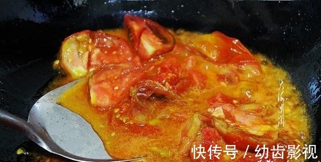 青椒|秋天,女人要多吃这菜,维C含量高,营养防燥,皮肤好不显老