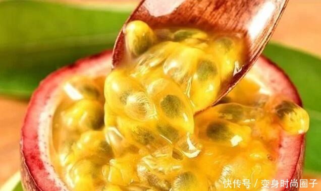 广西这5大特产美食可不一般,味道好营养高,全吃过的人可不多