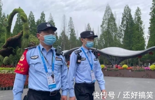 老李|53岁大叔查出肝癌，2月后离世，医生：1道下酒菜是祸根，铁打的肝都遭不住