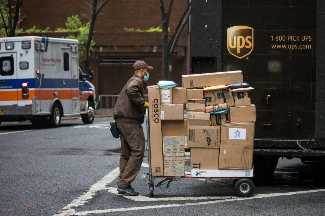 沃尔玛|刘强东只要7500万,为何接受了3亿?张磊:不接受我就投竞争对手