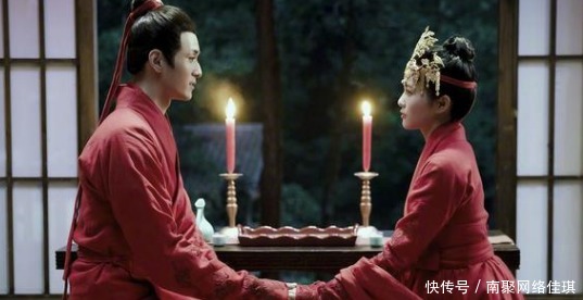 新婚燕尔,新娘子为何要“三天回门”?古代家长考虑得相当周到