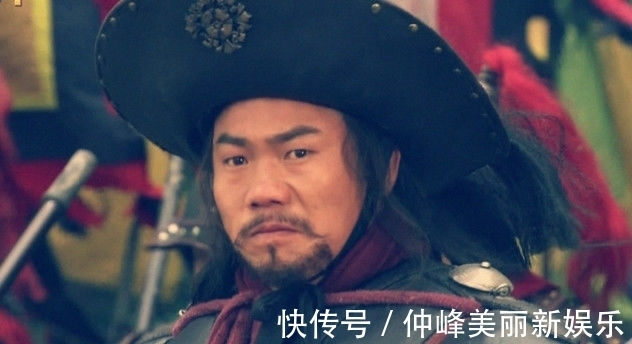 卢俊义@水浒中,能和卢俊义交手50回合,还占据优势的只有2人