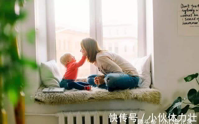 公公婆婆|“生女儿的家庭,晚年女婿会养老”?老人坦言,还是败给了现实!