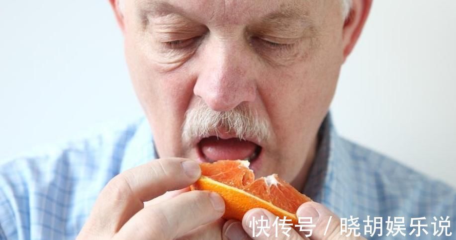 食疗方|老年人便秘的原因有哪些?吃什么排便快?推荐给你几个食疗方